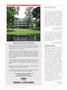 Page: - 12 | Dartmouth Alumni Magazine