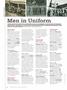 Page: - 120 | Dartmouth Alumni Magazine