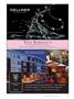 Page: - 13 | Dartmouth Alumni Magazine