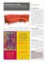 Page: - 14 | Dartmouth Alumni Magazine