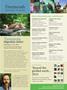 Page: - 15 | Dartmouth Alumni Magazine