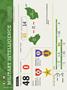 Page: - 18 | Dartmouth Alumni Magazine