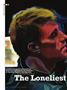 Page: - 20 | Dartmouth Alumni Magazine