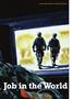 Page: - 21 | Dartmouth Alumni Magazine