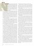 Page: - 22 | Dartmouth Alumni Magazine