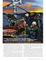 Page: - 23 | Dartmouth Alumni Magazine