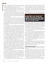 Page: - 24 | Dartmouth Alumni Magazine