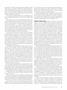 Page: - 25 | Dartmouth Alumni Magazine