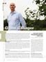 Page: - 26 | Dartmouth Alumni Magazine