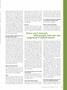 Page: - 27 | Dartmouth Alumni Magazine