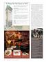 Page: - 28 | Dartmouth Alumni Magazine