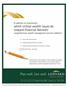 Page: - 29 | Dartmouth Alumni Magazine