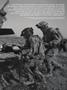 Page: - 3 | Dartmouth Alumni Magazine
