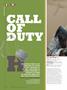 Page: - 30 | Dartmouth Alumni Magazine