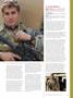 Page: - 31 | Dartmouth Alumni Magazine