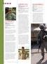 Page: - 32 | Dartmouth Alumni Magazine