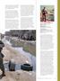 Page: - 33 | Dartmouth Alumni Magazine