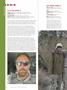 Page: - 34 | Dartmouth Alumni Magazine