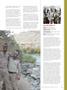 Page: - 35 | Dartmouth Alumni Magazine