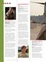Page: - 36 | Dartmouth Alumni Magazine