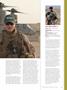 Page: - 37 | Dartmouth Alumni Magazine