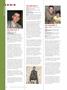 Page: - 38 | Dartmouth Alumni Magazine