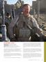 Page: - 39 | Dartmouth Alumni Magazine