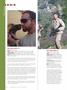 Page: - 40 | Dartmouth Alumni Magazine