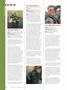 Page: - 42 | Dartmouth Alumni Magazine