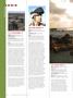 Page: - 44 | Dartmouth Alumni Magazine