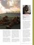 Page: - 45 | Dartmouth Alumni Magazine