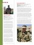 Page: - 46 | Dartmouth Alumni Magazine