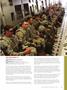 Page: - 47 | Dartmouth Alumni Magazine