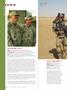 Page: - 48 | Dartmouth Alumni Magazine