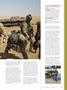 Page: - 49 | Dartmouth Alumni Magazine