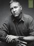 Page: - 51 | Dartmouth Alumni Magazine