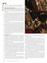 Page: - 52 | Dartmouth Alumni Magazine