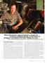 Page: - 53 | Dartmouth Alumni Magazine