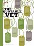 Page: - 56 | Dartmouth Alumni Magazine