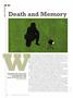 Page: - 58 | Dartmouth Alumni Magazine