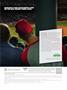 Page: - 59 | Dartmouth Alumni Magazine