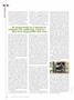 Page: - 64 | Dartmouth Alumni Magazine