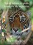 Page: - 65 | Dartmouth Alumni Magazine
