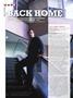 Page: - 66 | Dartmouth Alumni Magazine