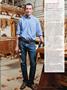 Page: - 67 | Dartmouth Alumni Magazine