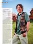 Page: - 68 | Dartmouth Alumni Magazine