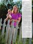 Page: - 69 | Dartmouth Alumni Magazine