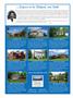 Page: - 7 | Dartmouth Alumni Magazine