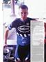 Page: - 70 | Dartmouth Alumni Magazine