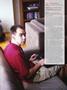 Page: - 71 | Dartmouth Alumni Magazine